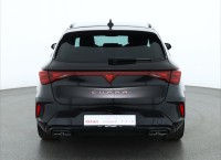 Cupra Leon ST 2.0 TSI 4Drive DSG