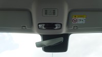 MG HS 1.5 T-GDI Comfort Aut.