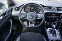 VW Arteon 2.0 R-Line DSG