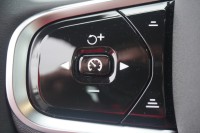 Volvo S60 Hybrid Polestar