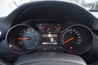 Opel Crossland X 1.2 Turbo Innovation
