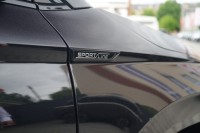 Skoda Karoq Sportline 1.5 TSI DSG