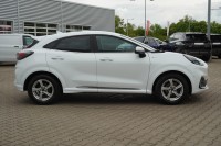 Ford Puma 1.0 M-Hybrid ST-Line