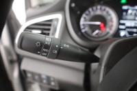 Suzuki SX4 S-Cross 1.5 Aut.