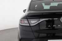 Renault Arkana Techno mHEV 140 Aut.