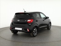Hyundai i10 1.0