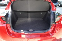 Toyota Yaris 1.6 GR