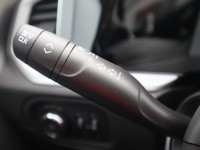 Opel Grandland 1.2 Enjoy