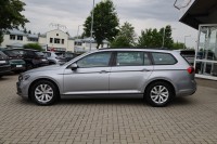 VW Passat Variant 1.5 TSI Comfortline