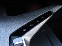 Peugeot 5008 GT Exclusive 1.2 Hybrid Aut.