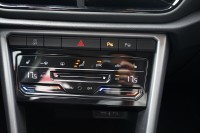 VW T-Roc 1.0 TSI