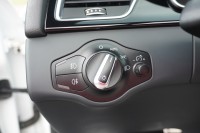 Audi A5 Cabriolet 1.8 TFSI S-Line