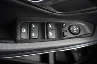 BMW 330 330e M-Sport Touring PHEV