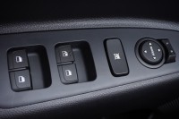 Kia Stonic 1.0 T-GDI Aut.