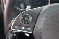 Mitsubishi Outlander 2.0 MIVEC Edition