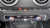 Audi A3 Sportback 40 e-tron