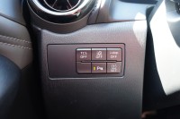 Mazda CX-3 2.0 Sports-Line