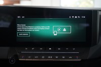 Opel Astra L Ultimate Plug-in-Hybrid