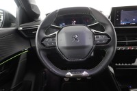 Peugeot 208 GT-Line PureTech 100