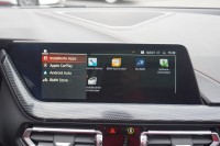 BMW 1 128i M Sport Aut.