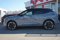 Nissan Qashqai N-Design 1.3 Dig-T 4WD Aut.