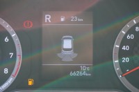 Hyundai i10 1.0 Trend DCT