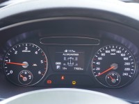 Kia Sorento 2.2 CRDi Vision 4WD