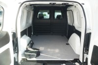 Nissan Townstar L1 2,2t Acenta-Option EV