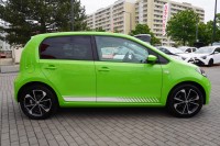Skoda Citigo 1.0 Style