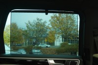 VW Touareg 3.0 V6 TDI R-Line Terrain Tech 4M