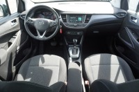 Opel Crossland 1.2 Turbo