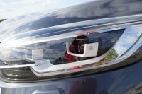 Renault Kadjar 1.3 TCE Business Edition