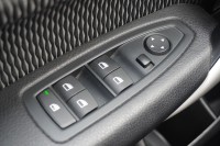 BMW 116 d Advantage