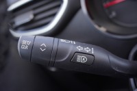 Opel Crossland 1.2 Elegance