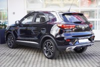 MG ZS 1.5 VTi-Tech Luxury