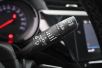 Opel Corsa F 1.2 Edition