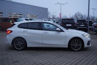 BMW 120 d xDrive Sport Line