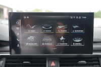 Audi A4 Avant 35 TDI S-line