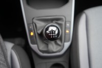 Seat Arona 1.0 TSI Beats