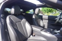 BMW 420 i Coupe M Sport Aut.