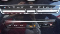Mercedes-Benz C 220 C220 d T Avantgarde 4Matic