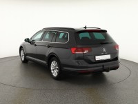 VW Passat Variant 1.5 TSI DSG Business