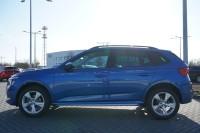 Skoda Kamiq 1.0 Ambition