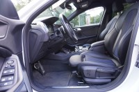 BMW 120 i M Sport Aut.