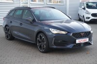 Cupra Leon Sportstourer 1.4 e- Hybrid VZ