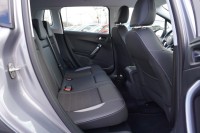 Peugeot 2008 1.2 PureTech Active Aut.