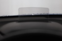 Hyundai Kona 1.6 T-GDI DCT Premium