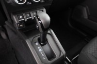 Suzuki Jimny 1.5 Allgrip Aut.