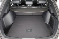 BYD Seal U 1.5 PHEV AWD Design Aut.