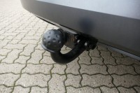 Skoda Karoq 2.0 TDI 4x4 Sportline